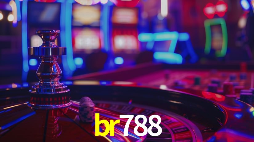 br788,br788.com