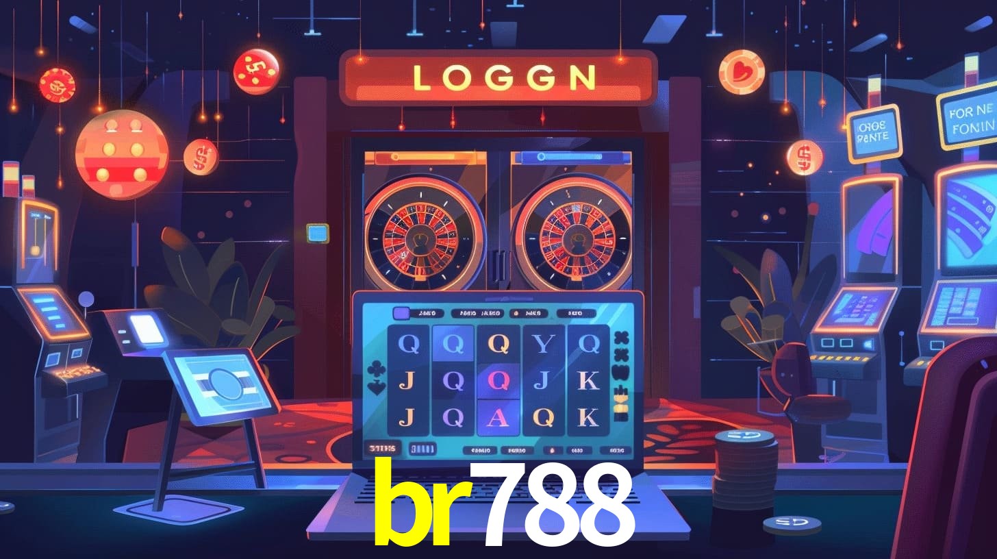 Design Responsivo br788