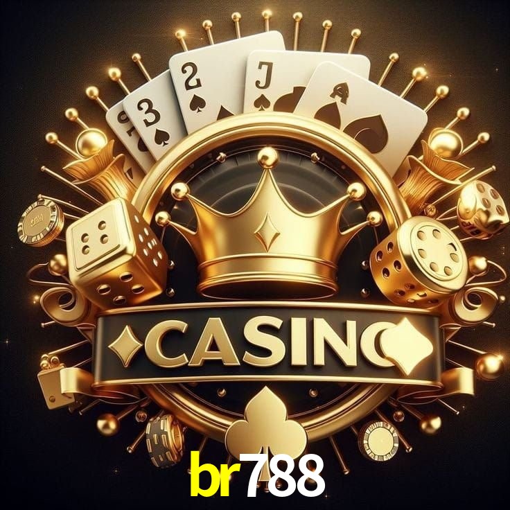 Apostas de Futebol br788