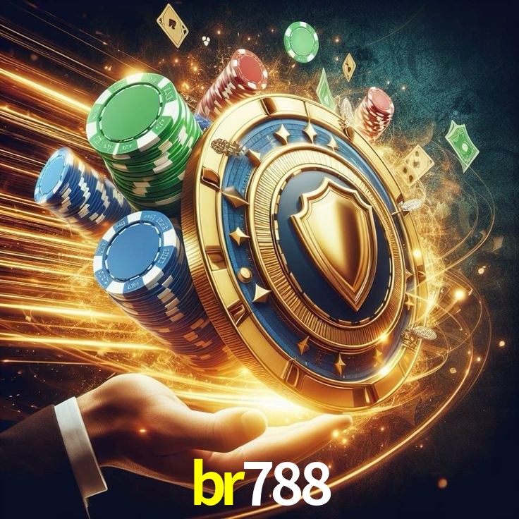 br788 termos — contrato de uso e regulamento da plataforma