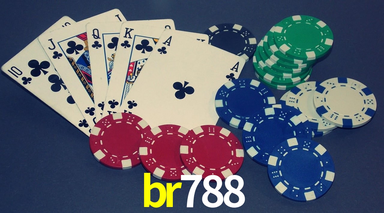 Player Reviews br788