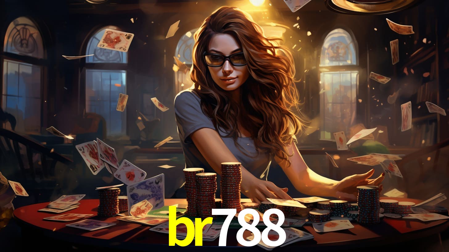 Aviator Game br788