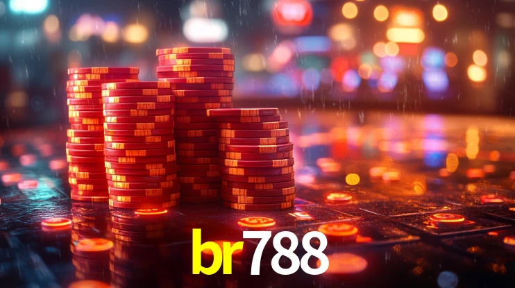 br788,br788.com