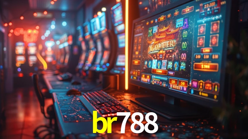 br788