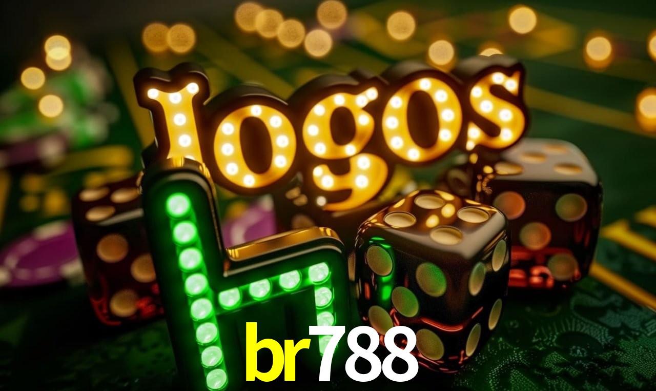 Apostas de Tênis br788