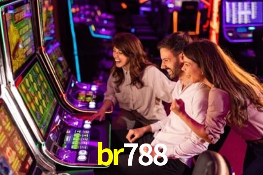 br788 download — tutorial instalação APK passo a passo