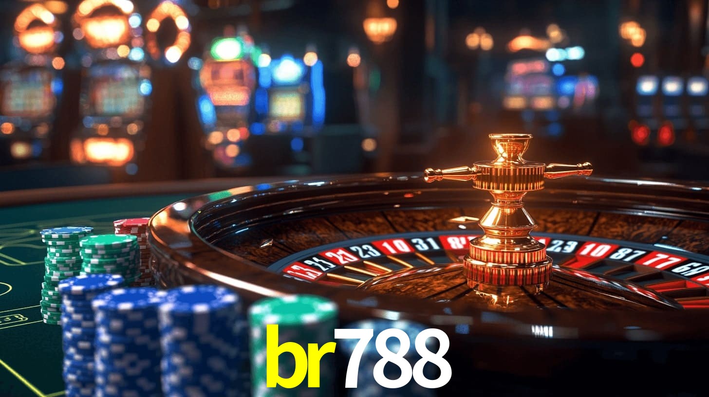 br788.com
