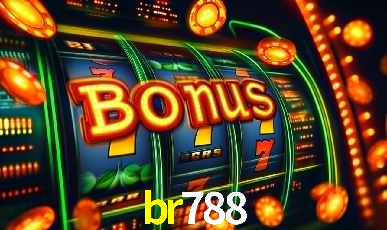 Crash Games Statistics br788