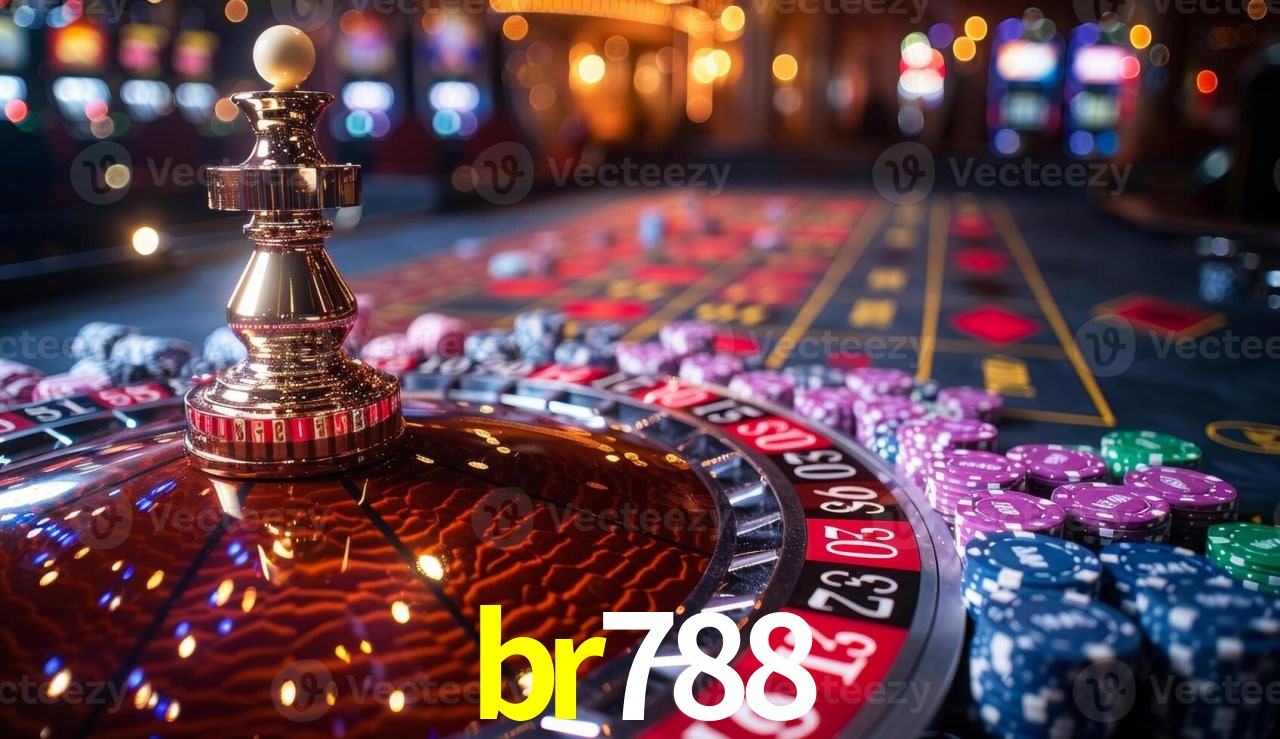 Weekend Specials br788
