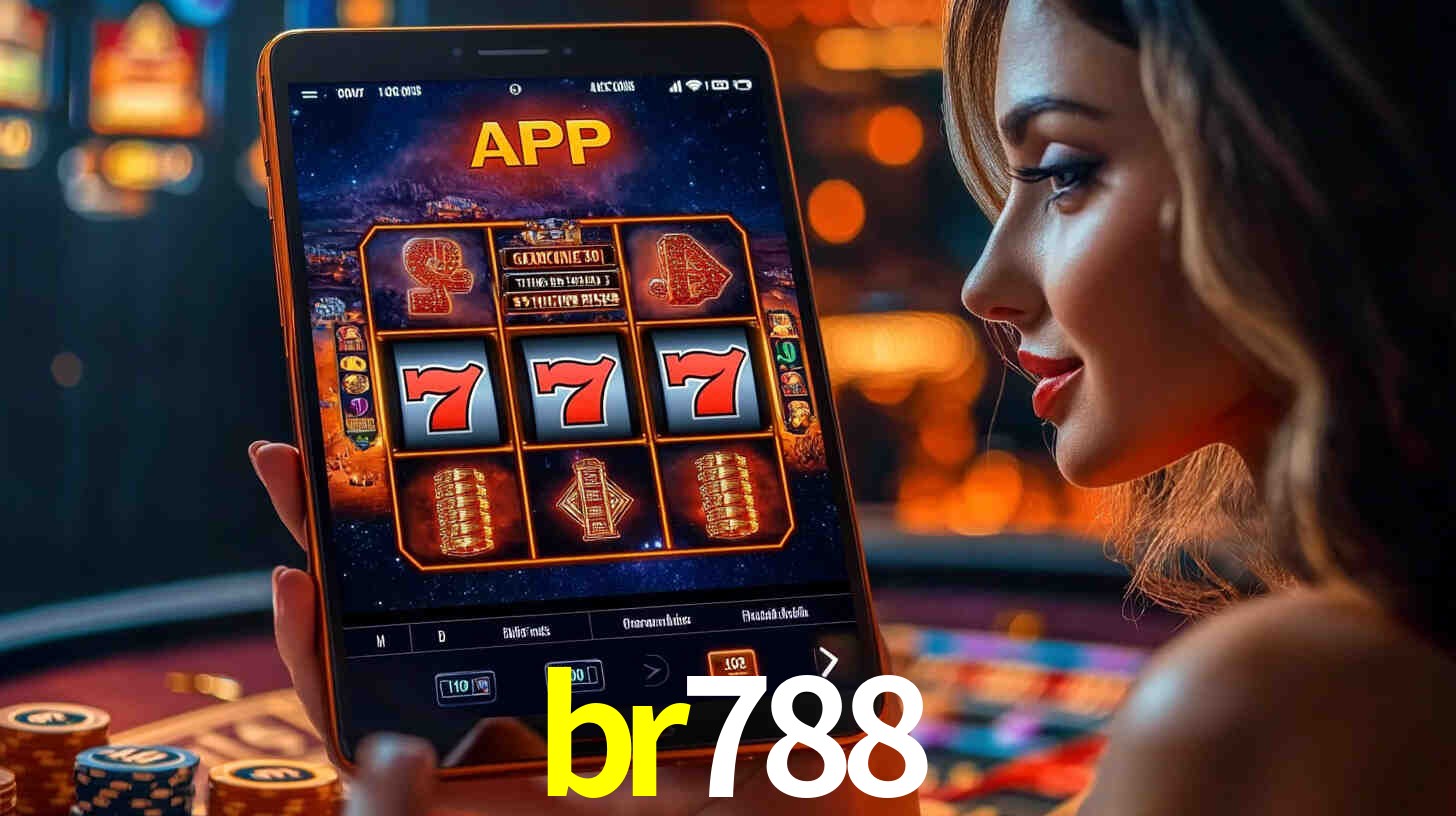 br788,br788.com