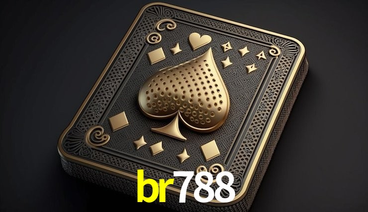 Estratégias Crash Games br788
