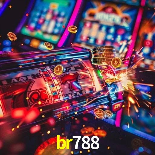 br788 feedback — categorias de sugestão e melhoria no app