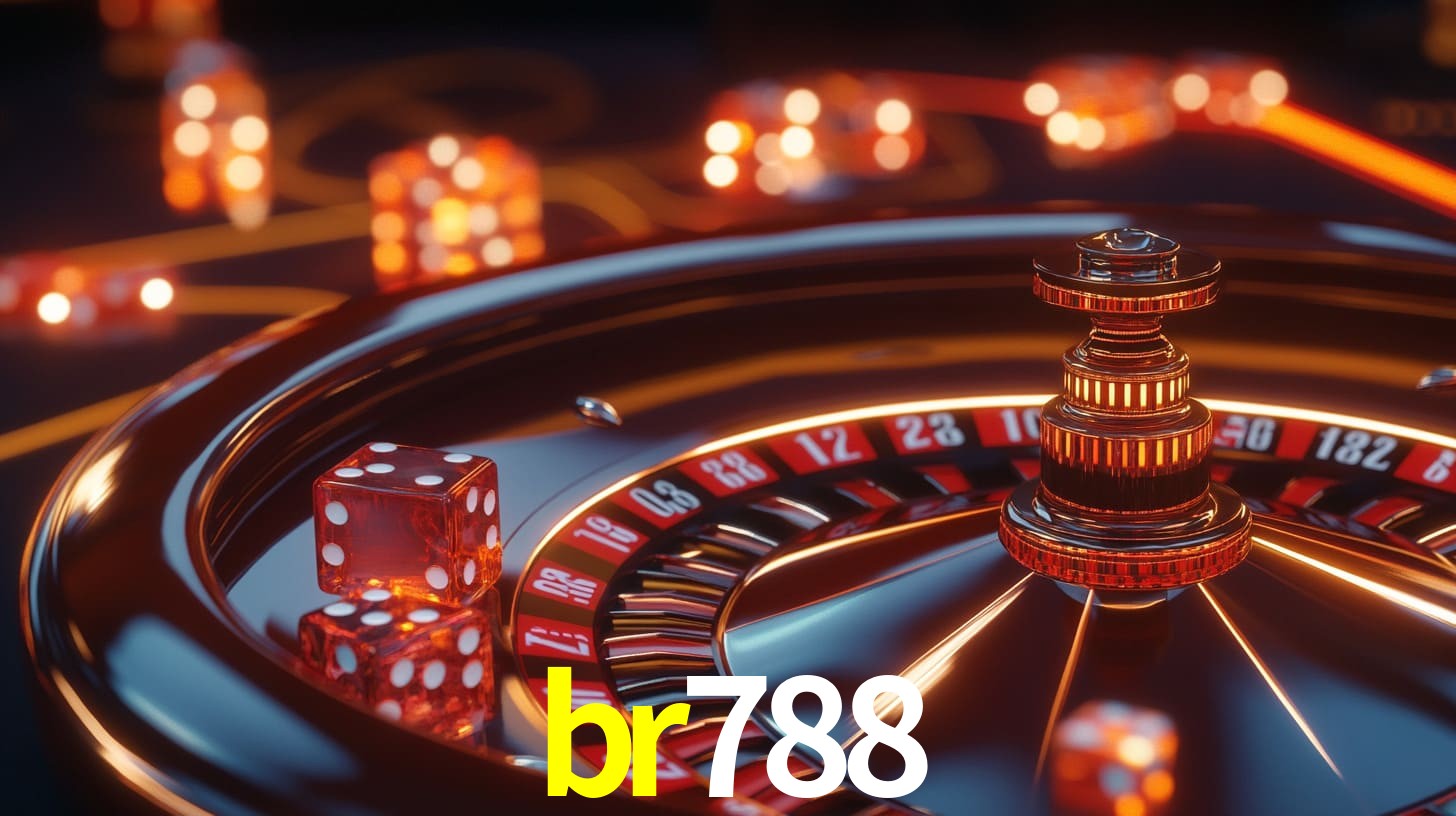 Spaceman Game br788
