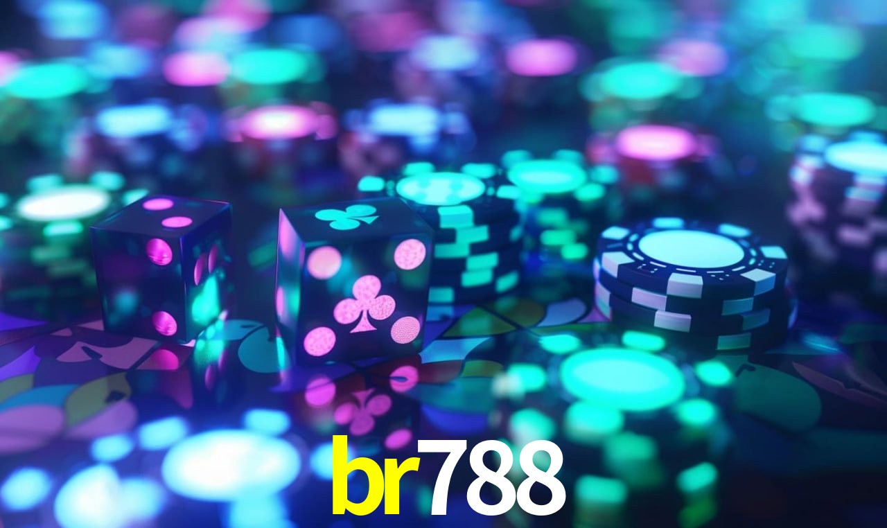 PIX Instantâneo br788