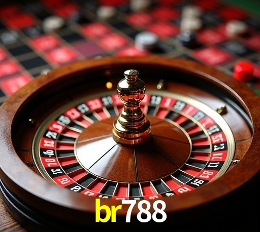 Especiais de Fim de Semana br788