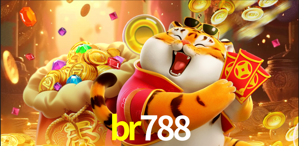 br788.com