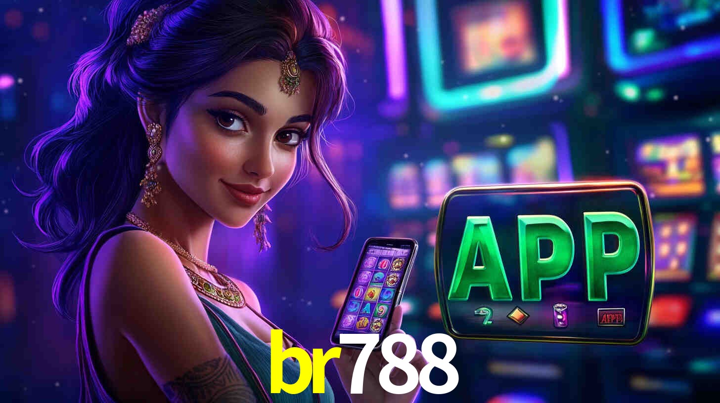 br788.com