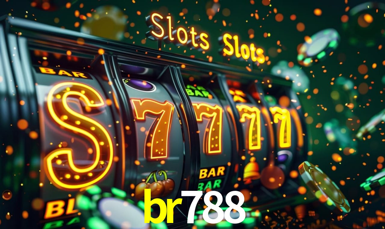 Programa VIP br788
