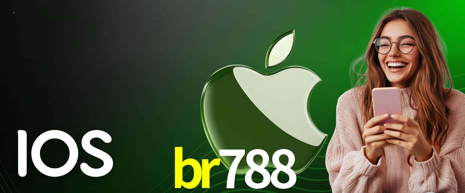 API Integration br788