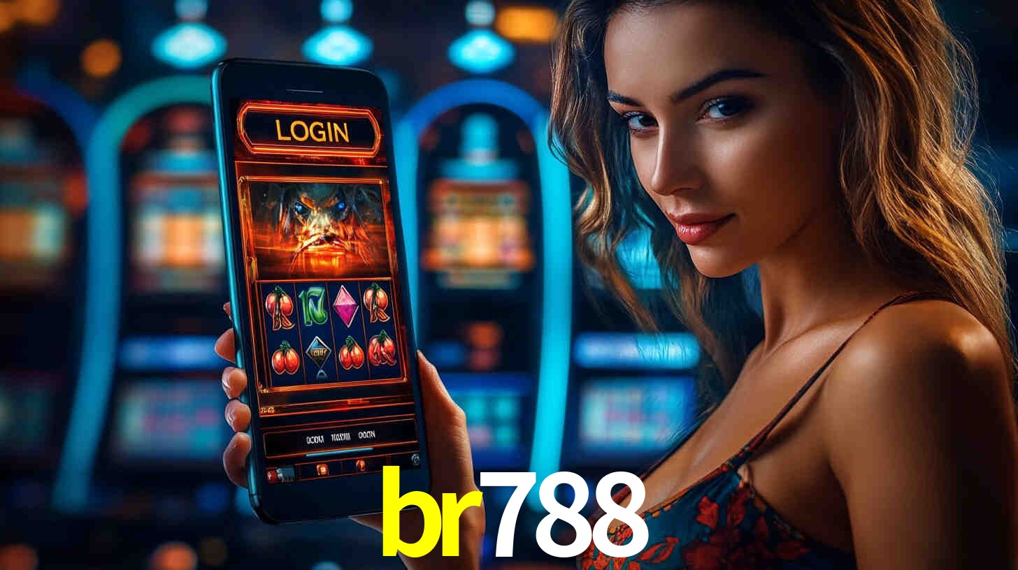 br788,br788.com
