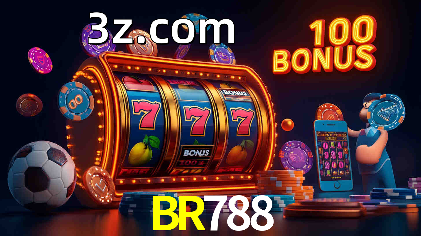 BR788