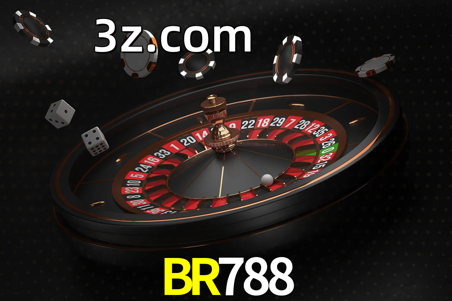 BR788