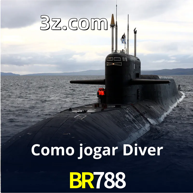 BR788