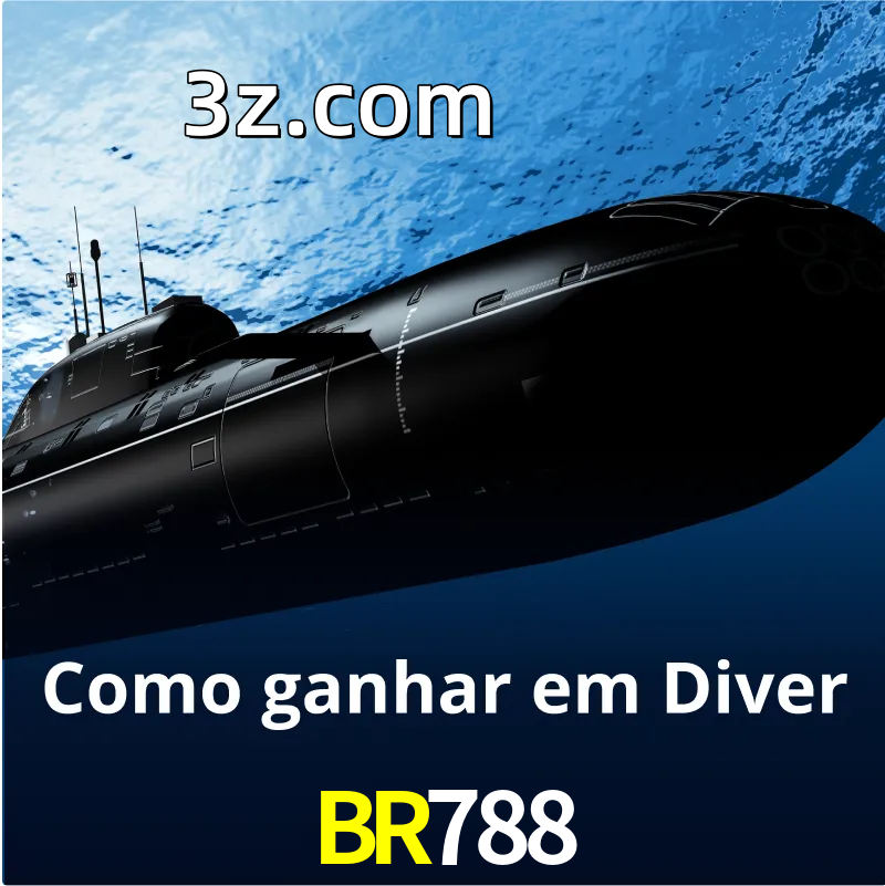 BR788