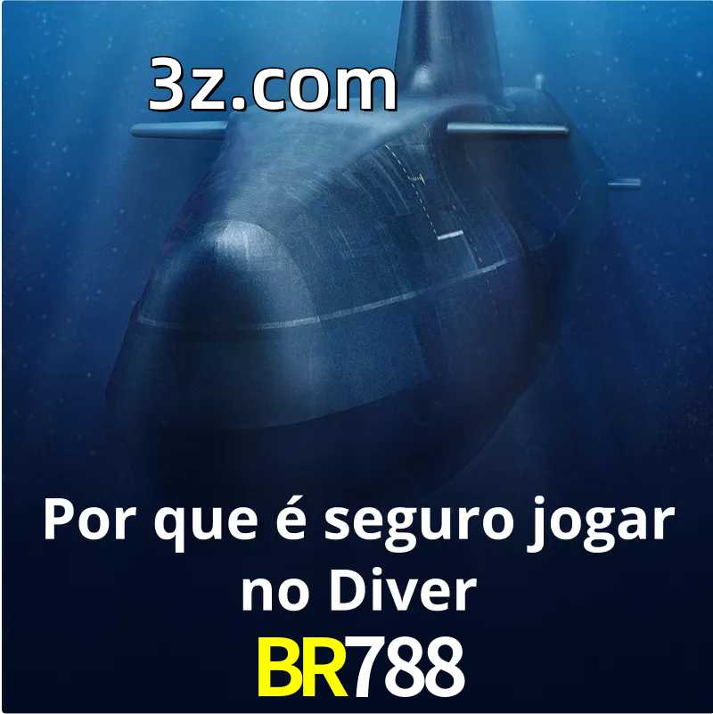 BR788