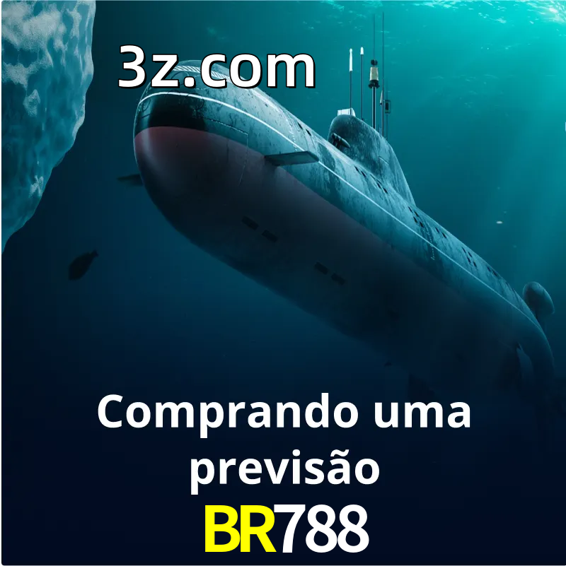BR788