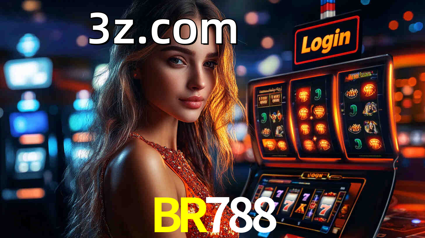 BR788