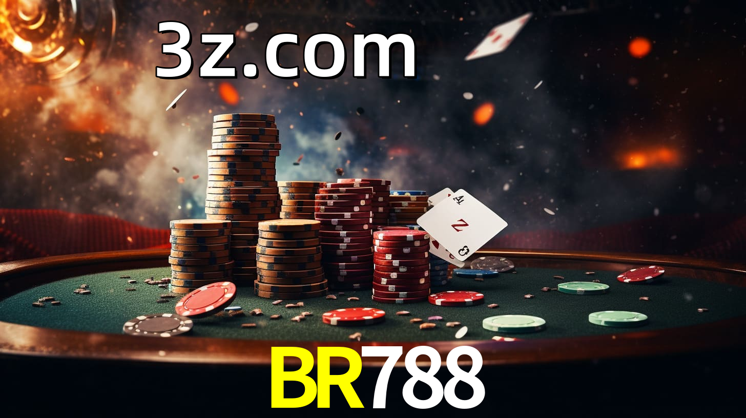 BR788