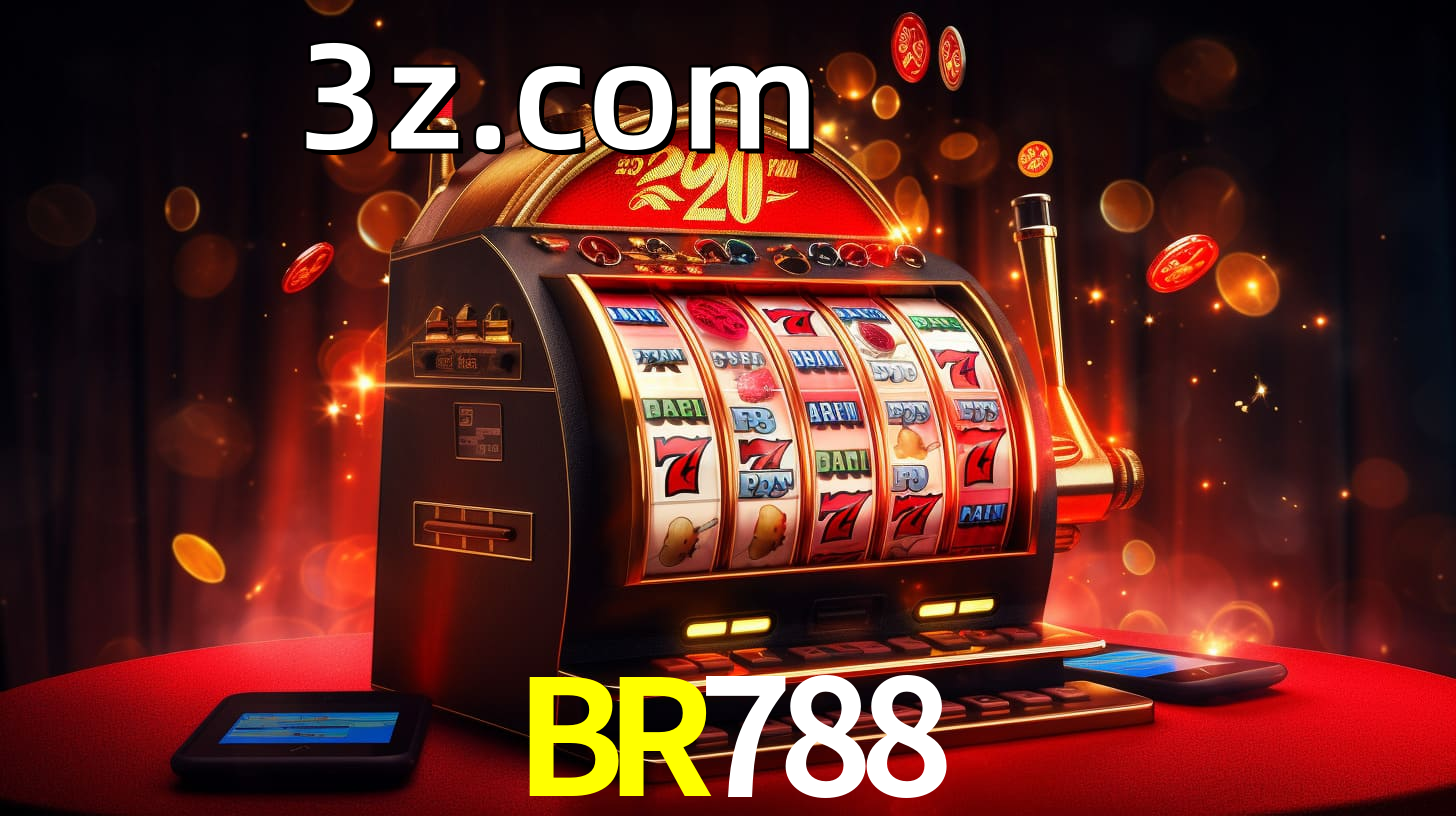 BR788