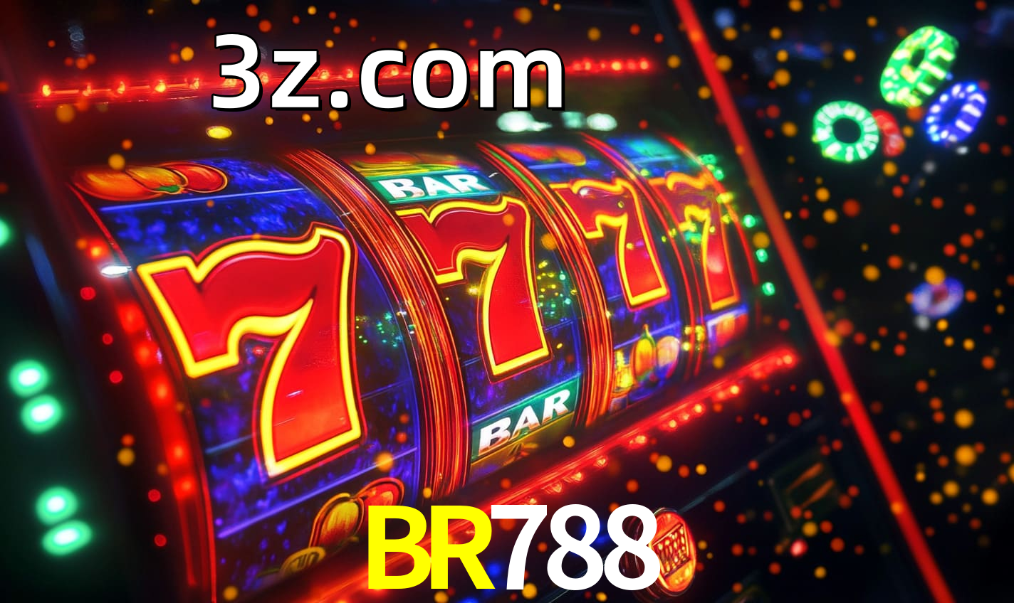 BR788