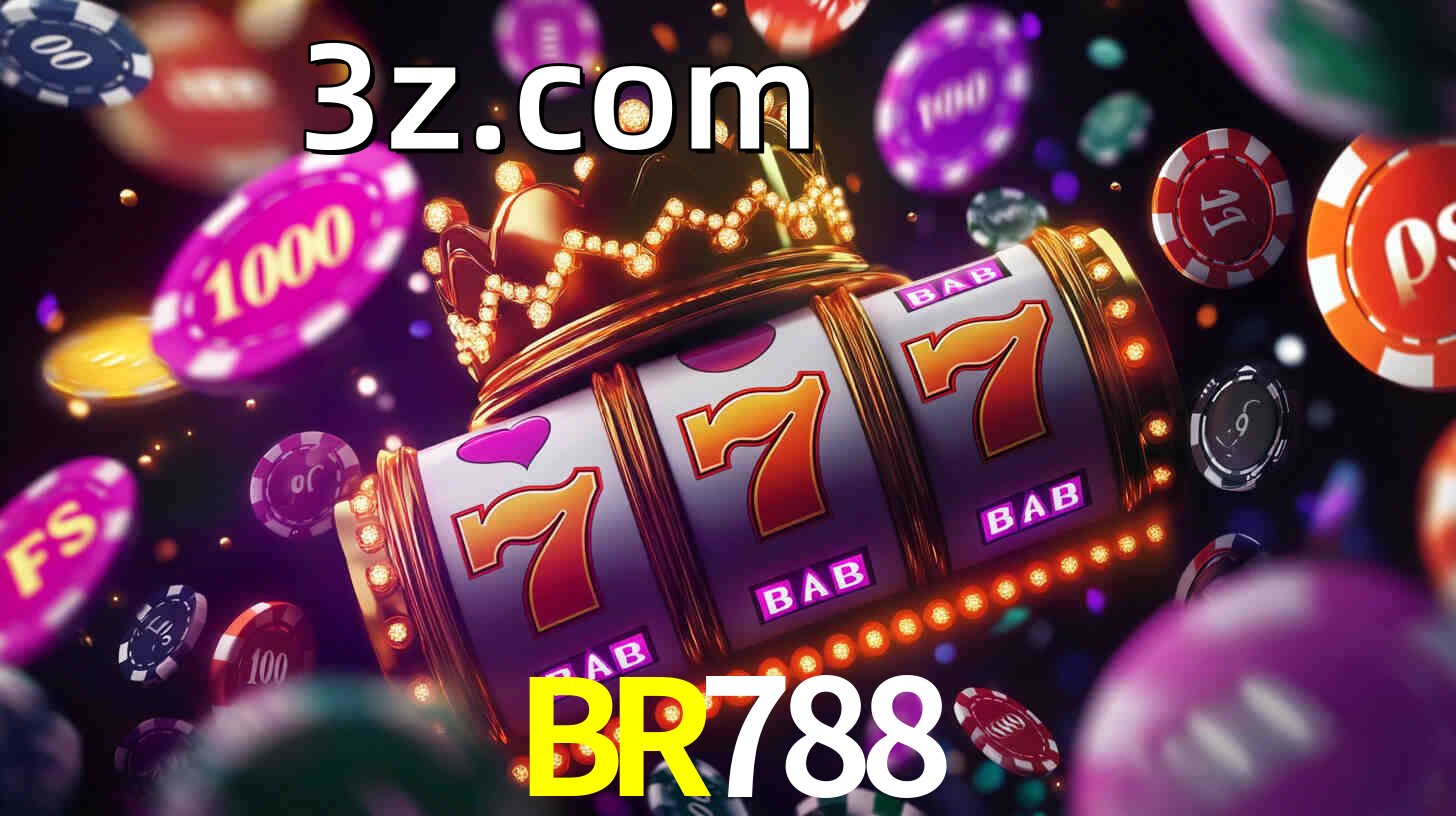 BR788