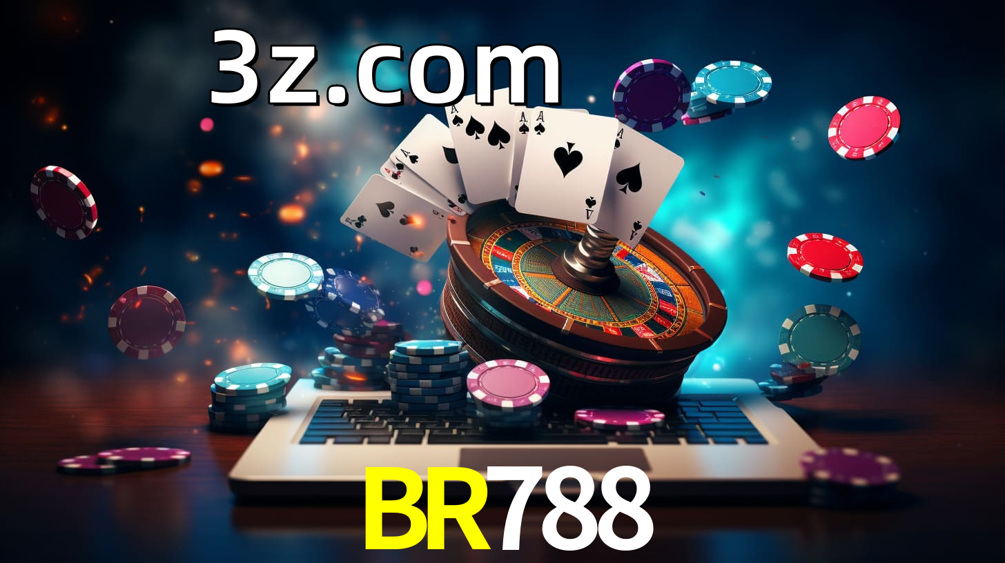 BR788