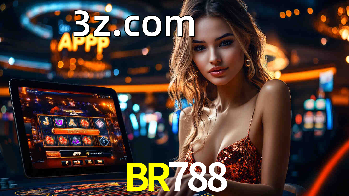 BR788