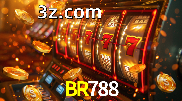 BR788