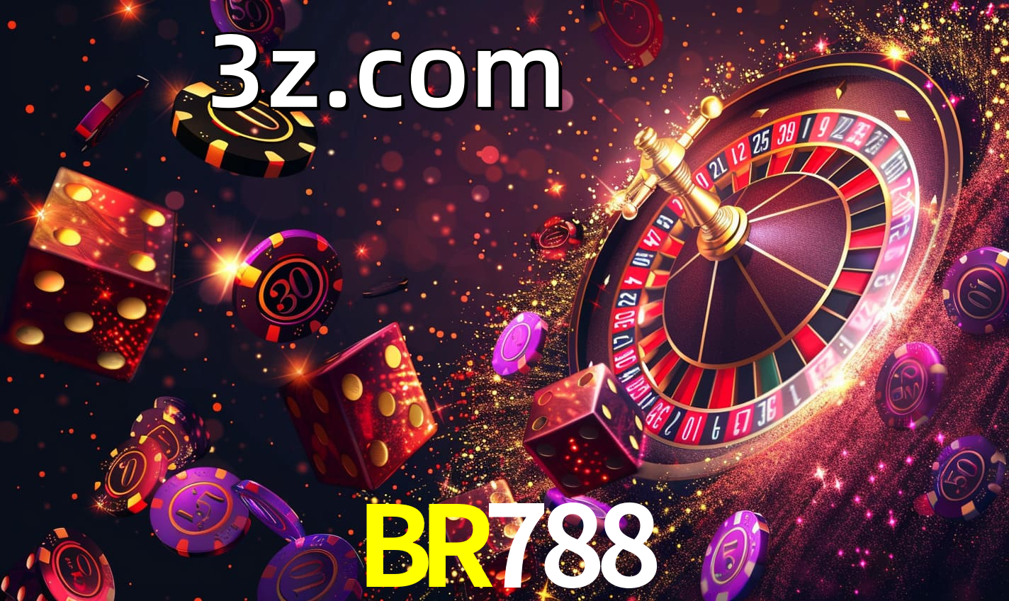 BR788