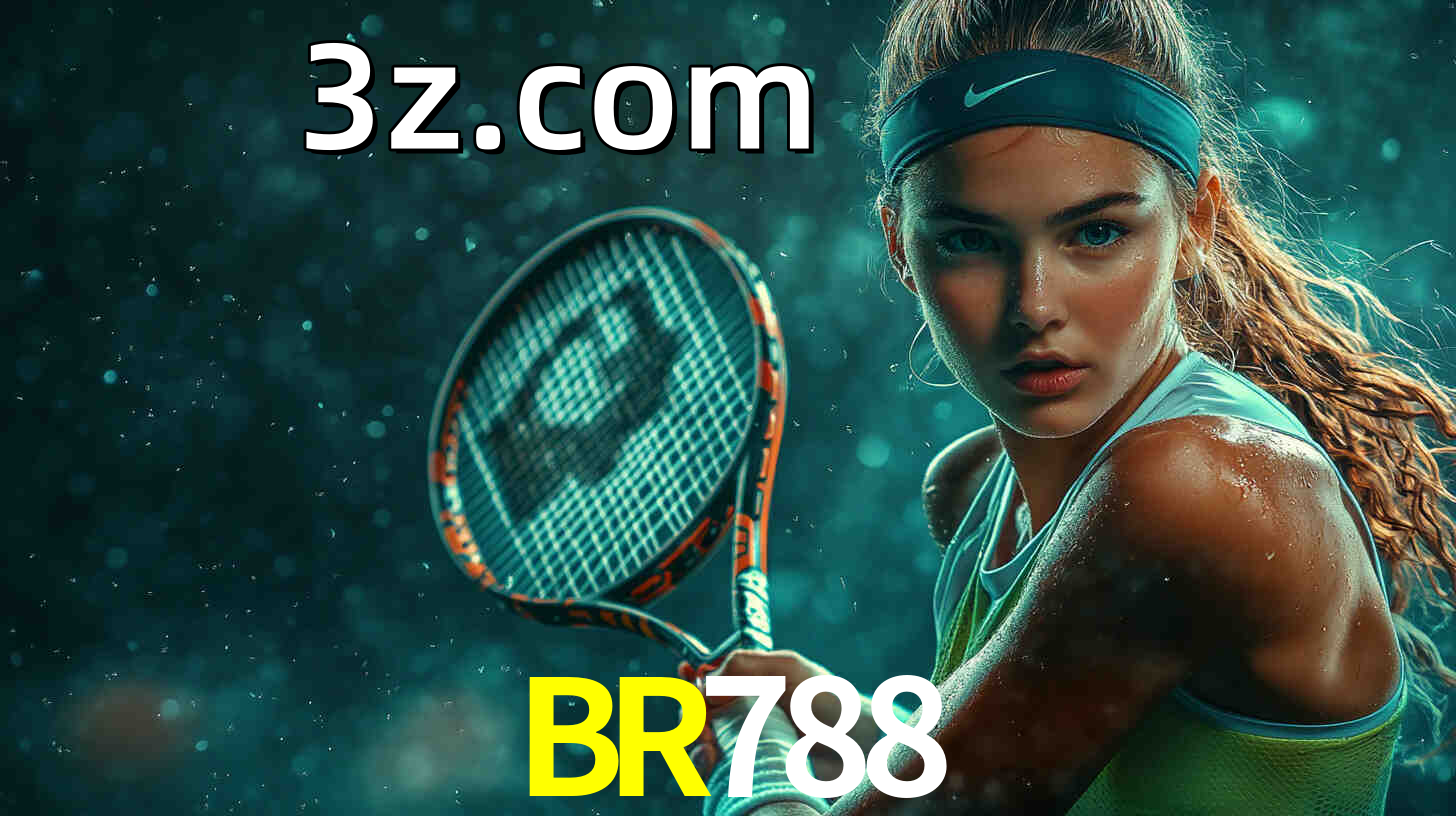 BR788