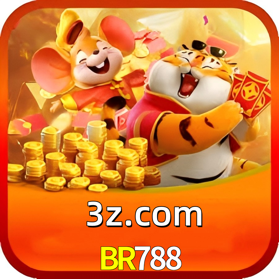 BR788